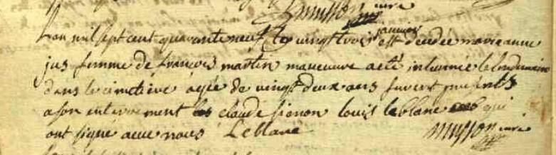 d JUST Marie Anne 1749.jpg